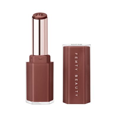 GLOSS BOMB GLOSS EM BAST�O 'COOL BROWN